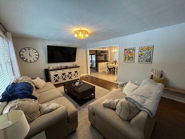 Photo - 4101 Ritterskamp Ct