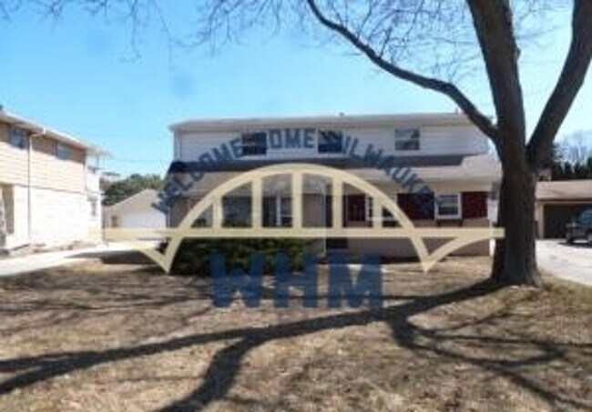 Photo - 109 Brookdale Dr Unidad Lower