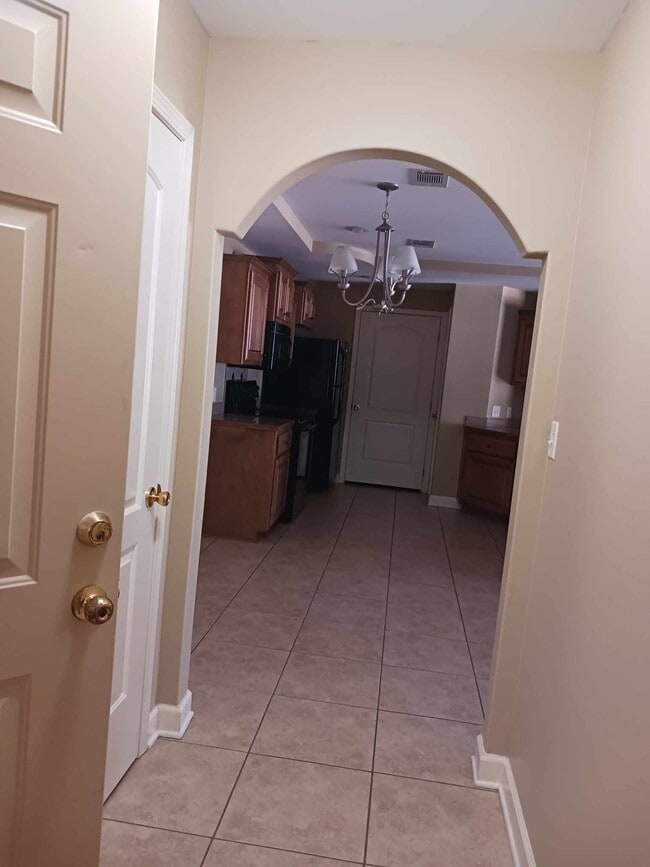 Sunset Place Apartments Redfield, AR