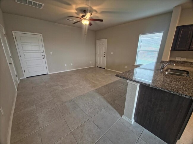 Photo - 140 Dodge Rd