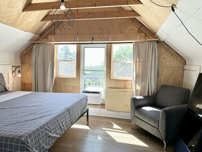 Photo - 3354 W Kiowa St