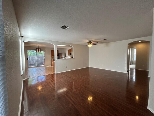 Photo - 17418 Dashwood Creek Dr