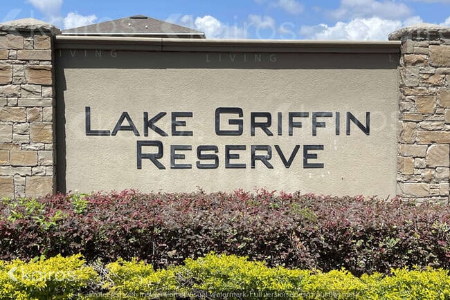 Photo - 31914 Katelin Cir