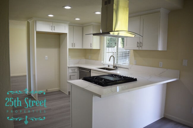 Photo - 9447 Fort Worth Way