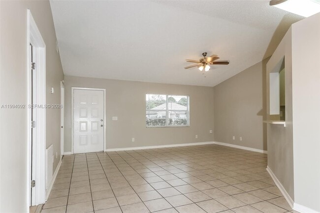 Photo - 1274 SW Byron St