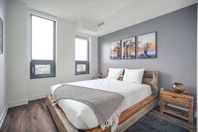 Photo - 6570 Glen Erin Dr Unit ID1222947P