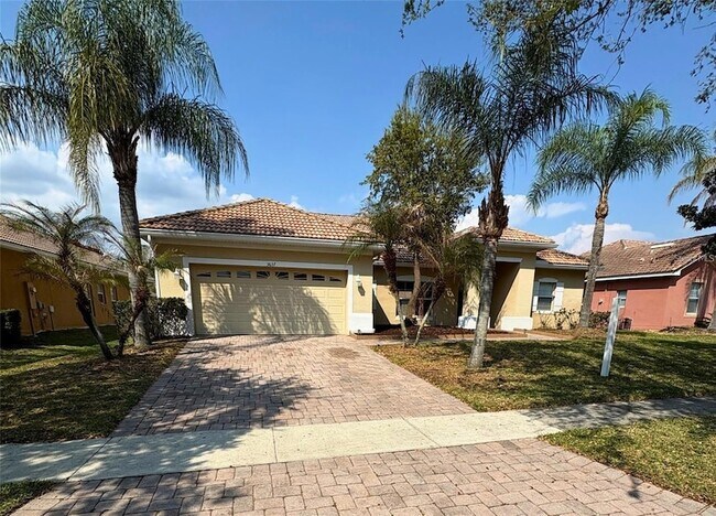 3637 Weatherfield Dr