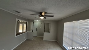 Photo - 11914 Alamo Blanco St