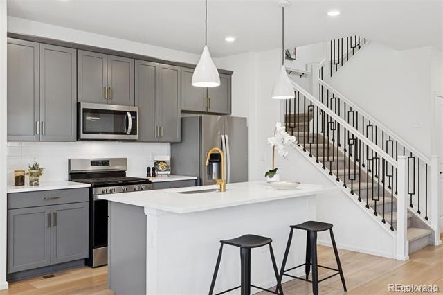 Photo - 6218 N Nepal Ct