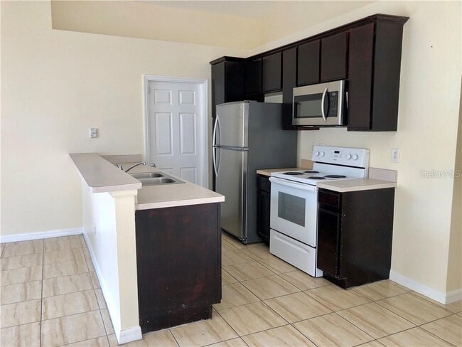 Photo - 7698 Pine Fork Dr