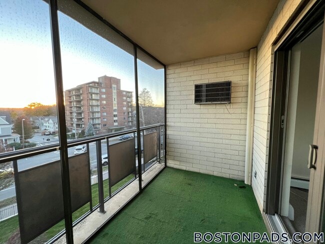 Photo - 385 Massachusetts Ave Unit 30