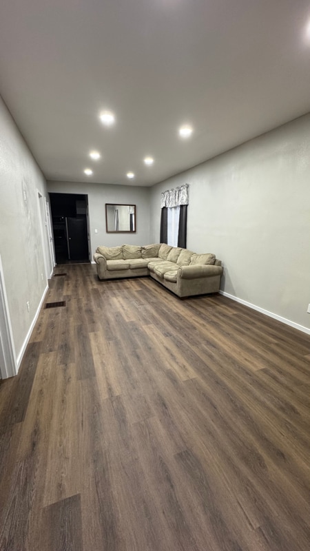 Photo - 1444 Farnam St