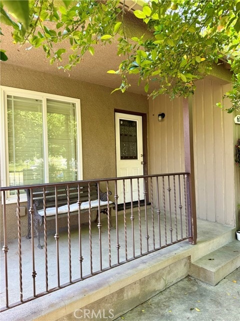 Building Photo - 6517 White Oak Ave