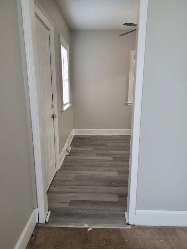 Photo - 1725 Talbot St