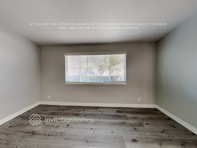 Photo - 8330 Old Ranch Rd