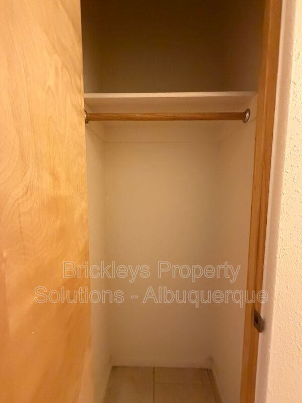 Photo - 1612 3rd St SW