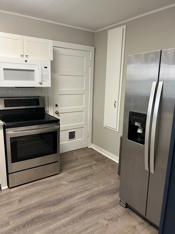 Photo - 2561 Floyd St