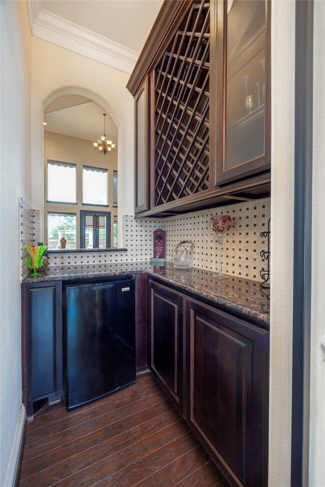 Building Photo - 25207 Springwood Lake Dr Rental