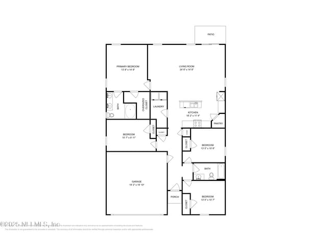 Photo - 12043 Sea Grove Pl