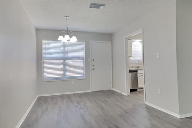 Photo - 14126 Barrone Dr