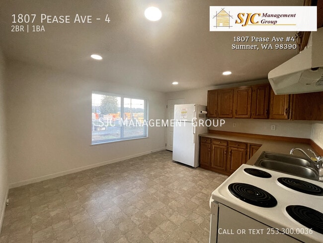 Photo - 1807 Pease Ave Unidad 4