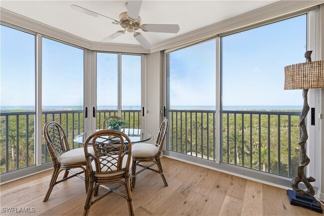 Photo - 6361 Pelican Bay Blvd Unidad 802