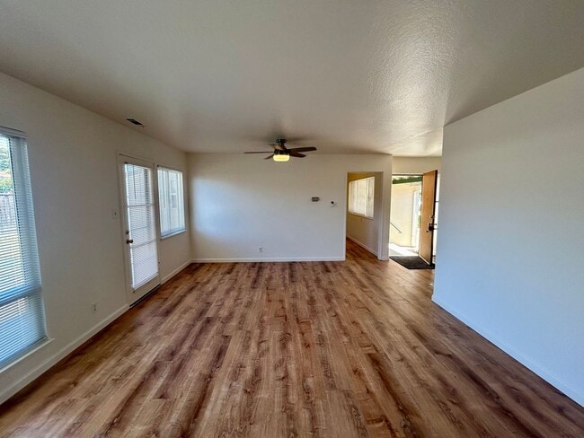 Photo - Completely updated Washington Manor house!