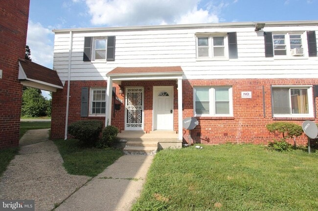COMING SOON - 3 Bedroom Rental in Temple H... - COMING SOON - 3 Bedroom Rental in Temple H...