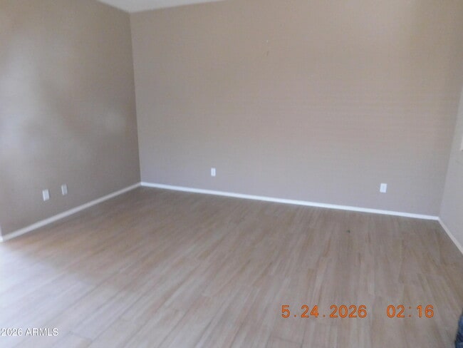 Photo - 15486 W Ventura St