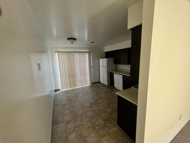 Photo - 1681 Marion St