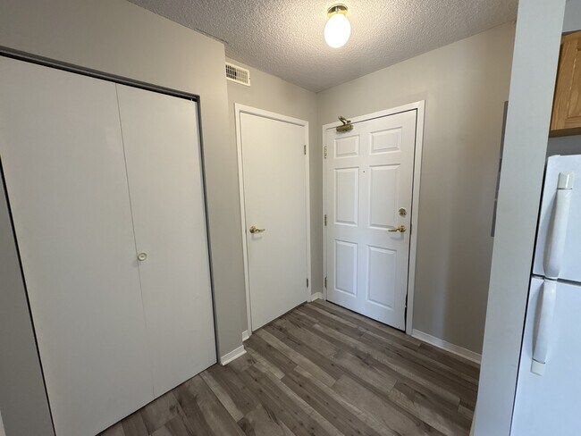 Photo - 151 Queen St Unité 221