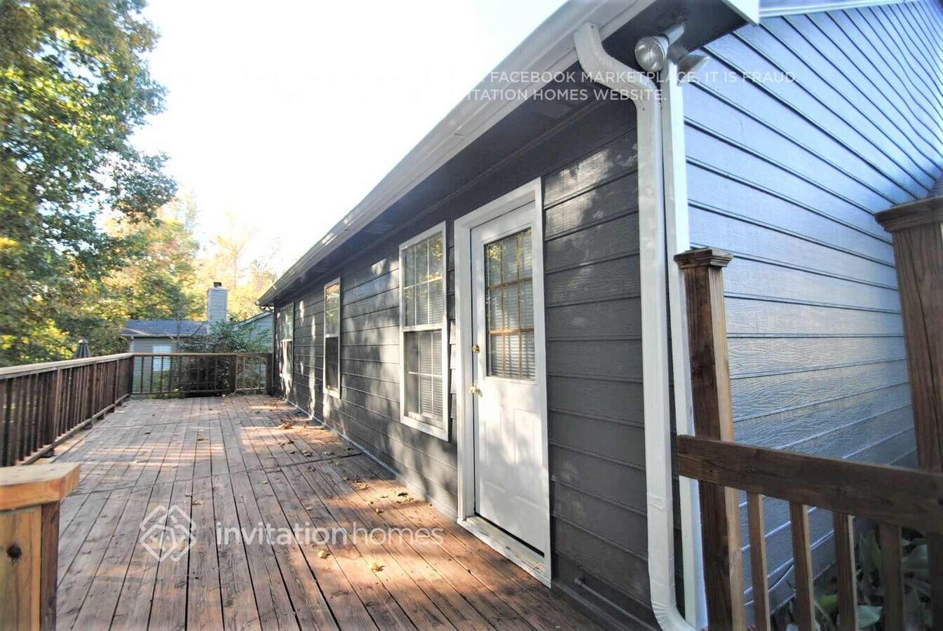 Photo - 1210 Opal Cir