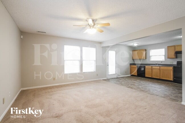 Photo - 7919 Hydrangea Ct