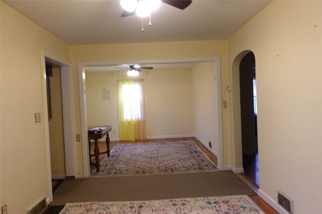 Photo - 57 Fowler Ave