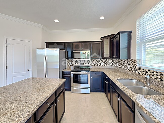 Photo - 3516 Pixie Ln