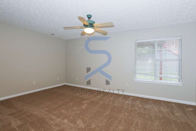 Photo - Welcome Home to Ellenwood – 3 Beds • 1.5 Baths of Comfort