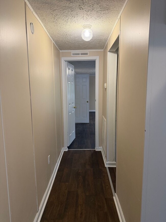 Photo - Home For Rent