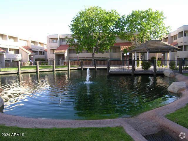 Building Photo - 1645 W Baseline Rd Unit 1181 Rental