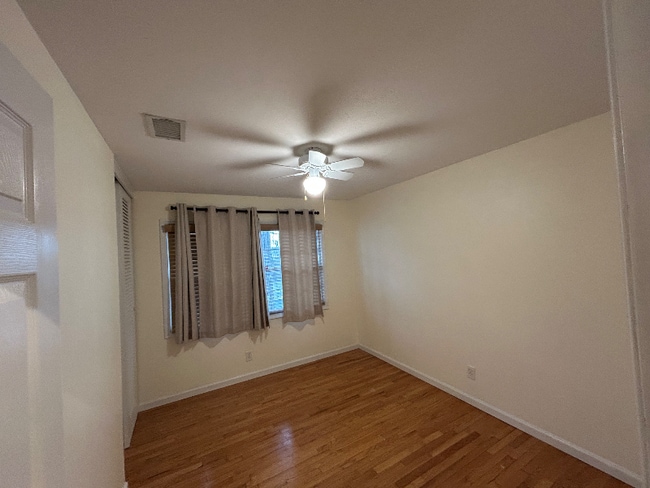 Photo - 101 Henley Rd