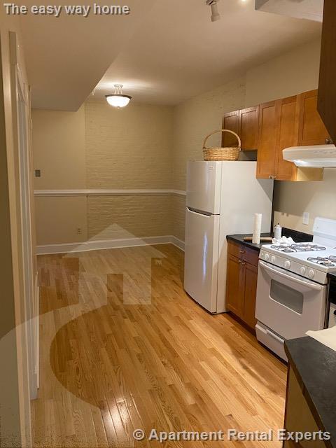 Photo - 888 Massachusetts Ave Unit #10