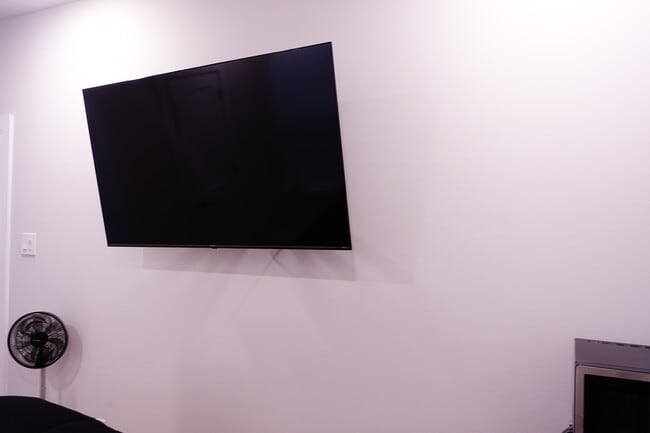 Photo - 1518 Malvern St