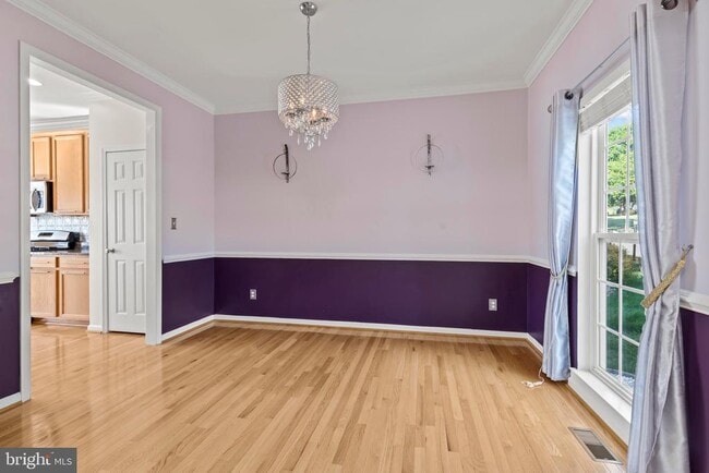 Photo - 2460 Five Fathom Cir