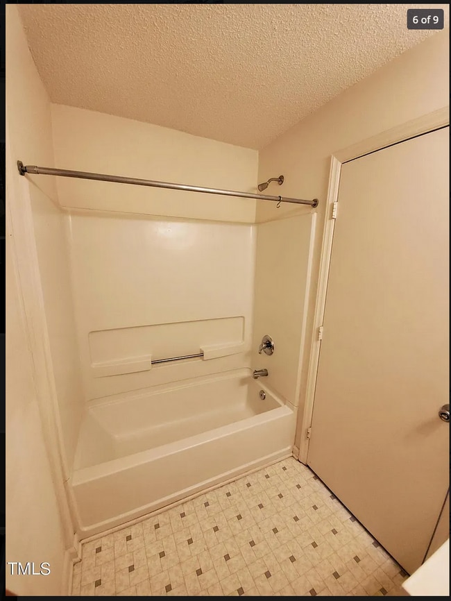 Photo - 1420 Collegiate Cir Unidad 201