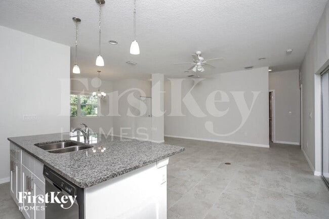 Photo - 3462 Worthington Ave