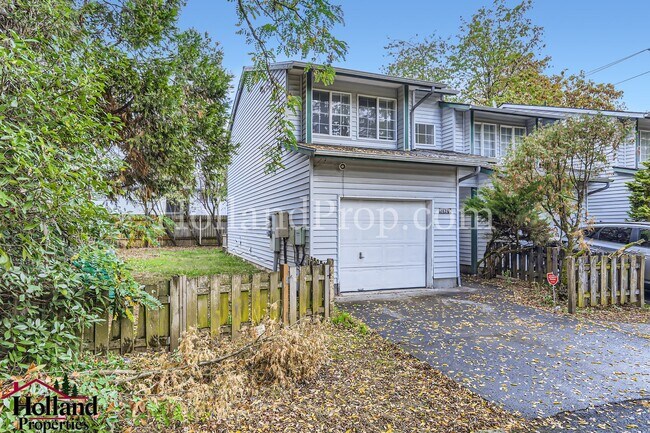 Photo - 2621 SE 174th Ave Unidad C