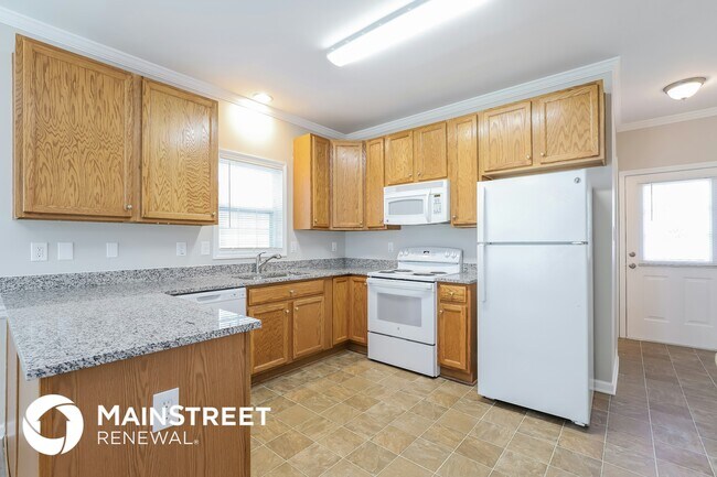 Photo - 5330 Mercedes Dr