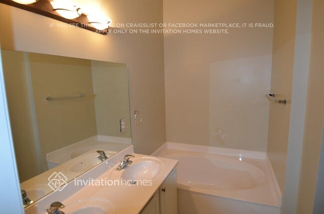 Photo - 1026 Fosters Mill Rd