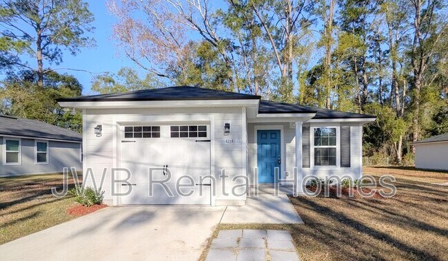 Photo - 5215 Missouri Ave