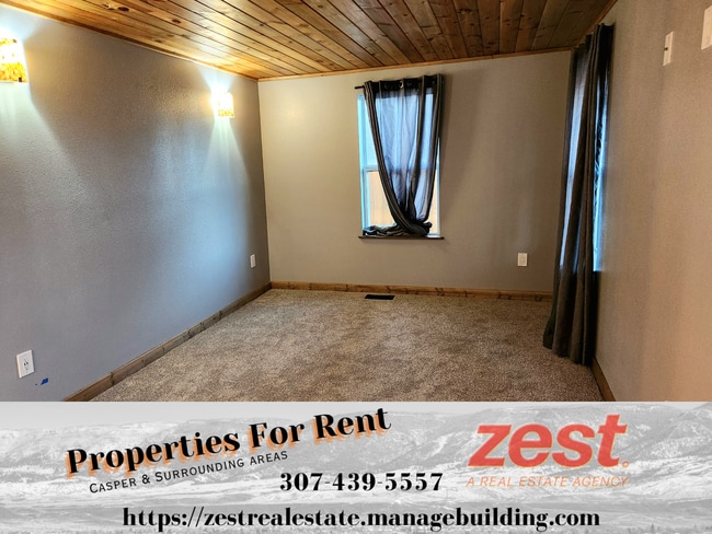 Photo - 1012 N Kimball St