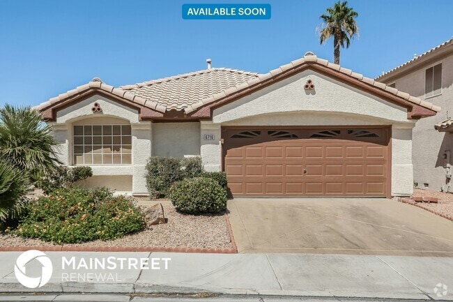Building Photo - 6716 Rancho Santa Fe Dr Rental